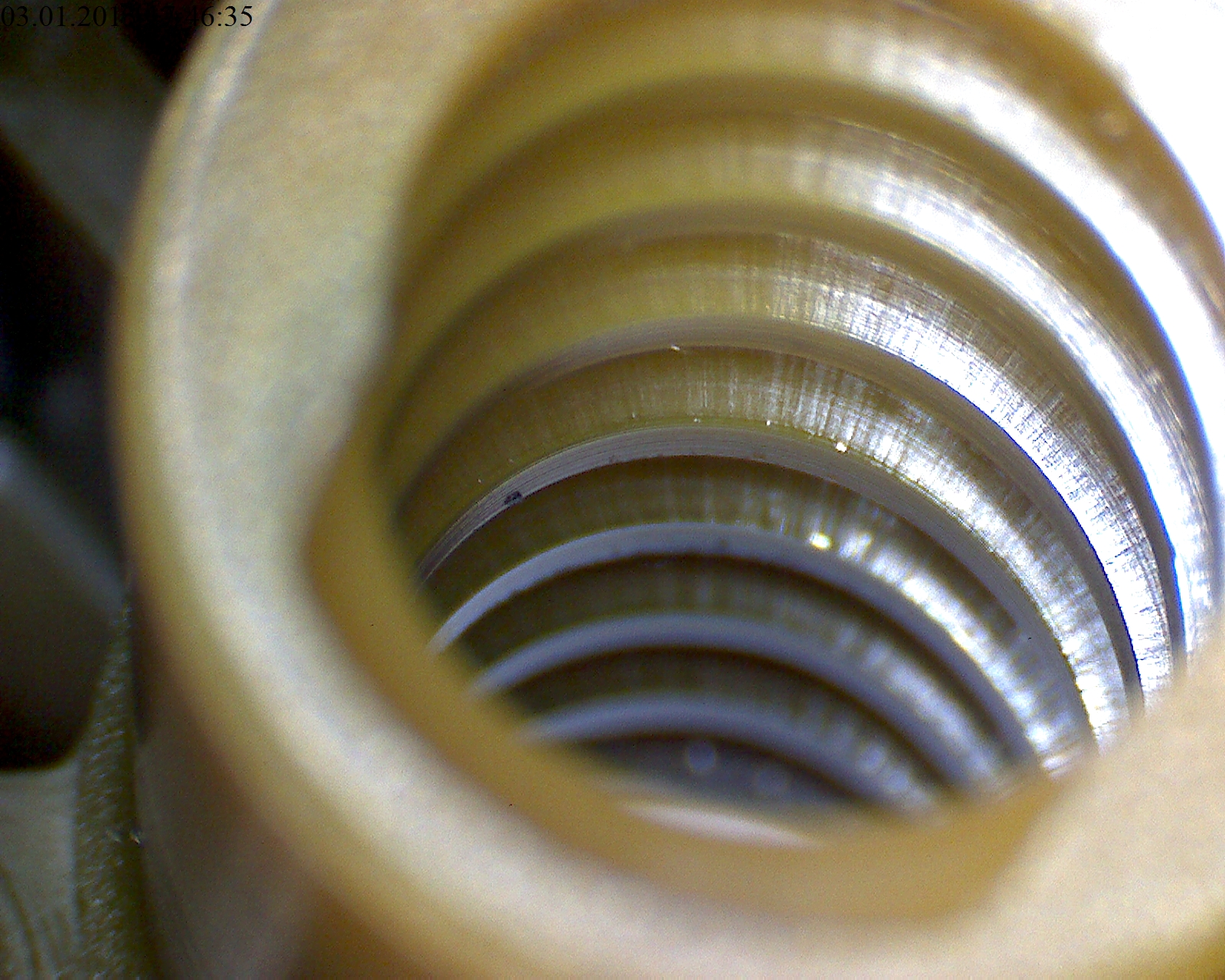 1301031746351089132312