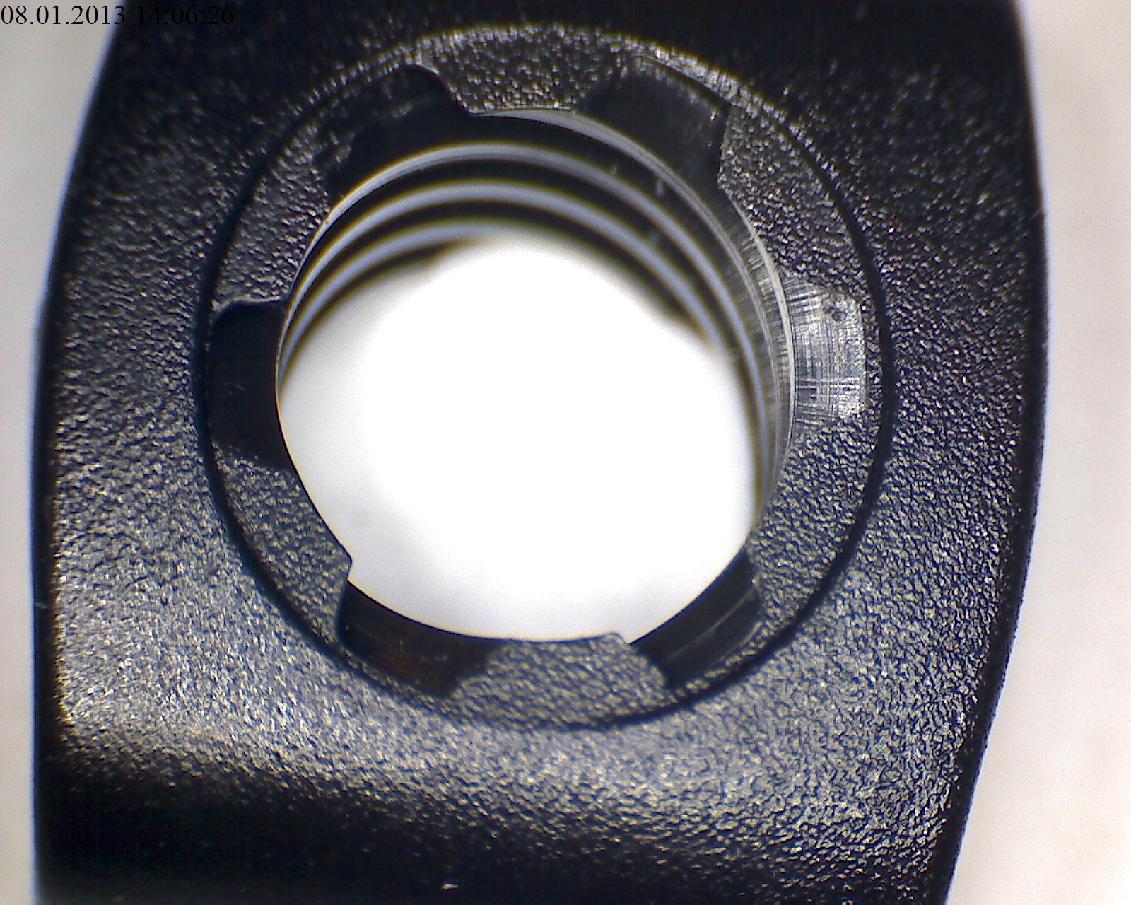 1301081406261508044953