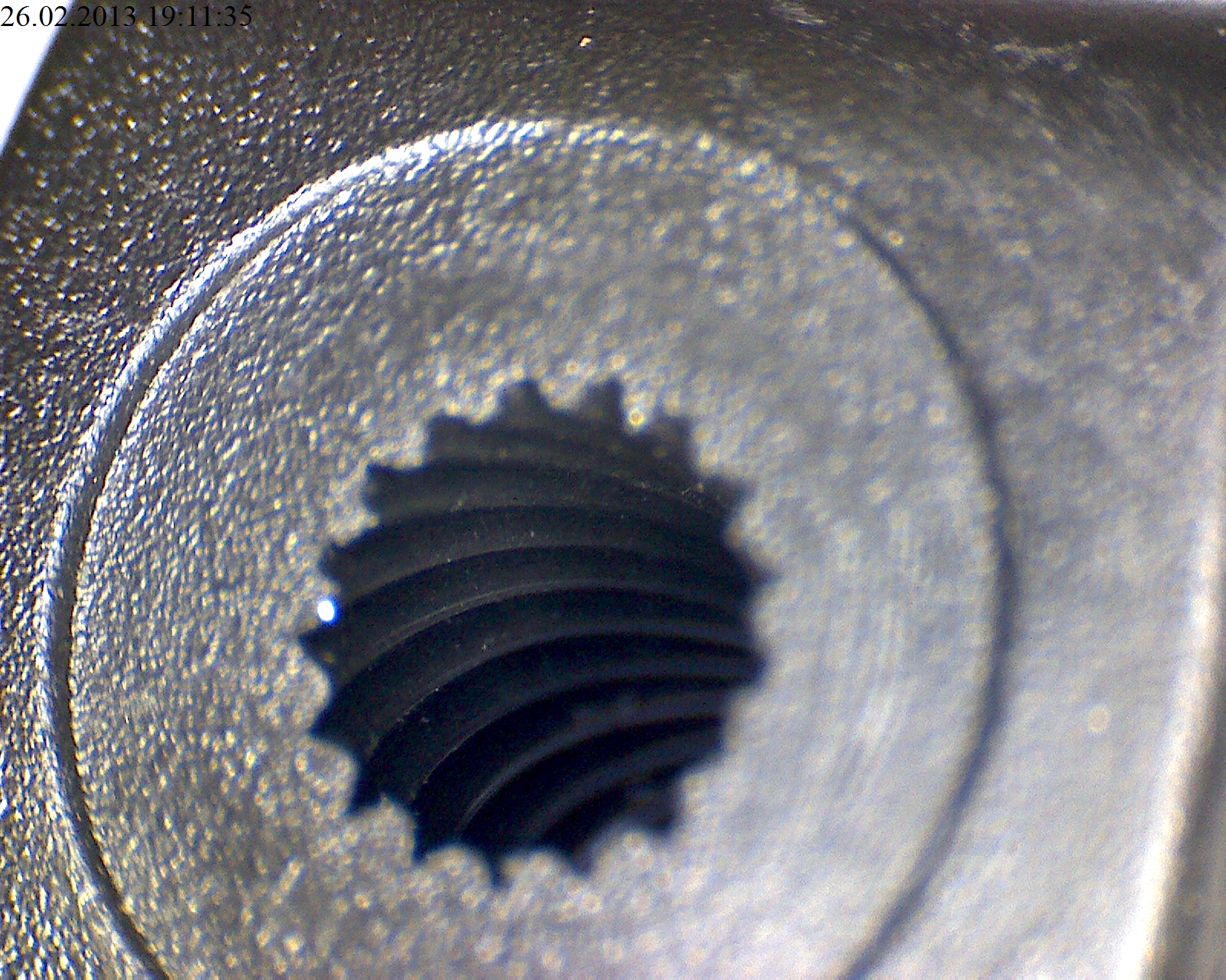 1302261911351094395515