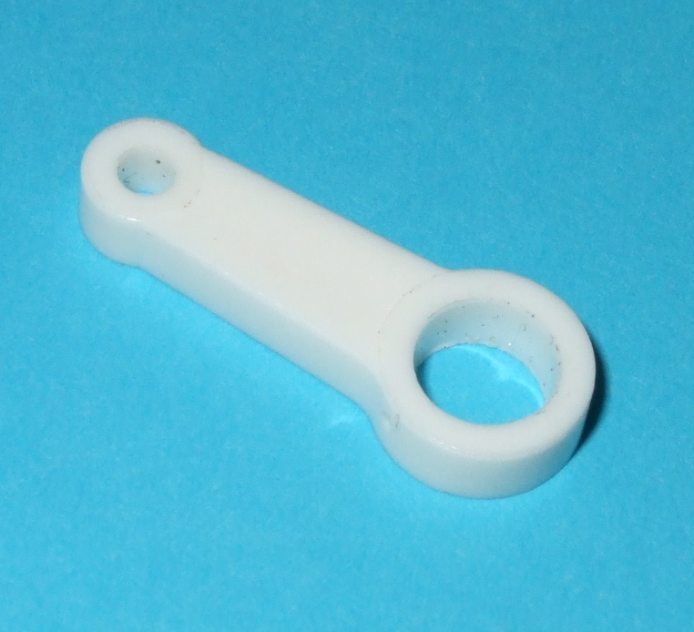 NetObjects Fusion 2013