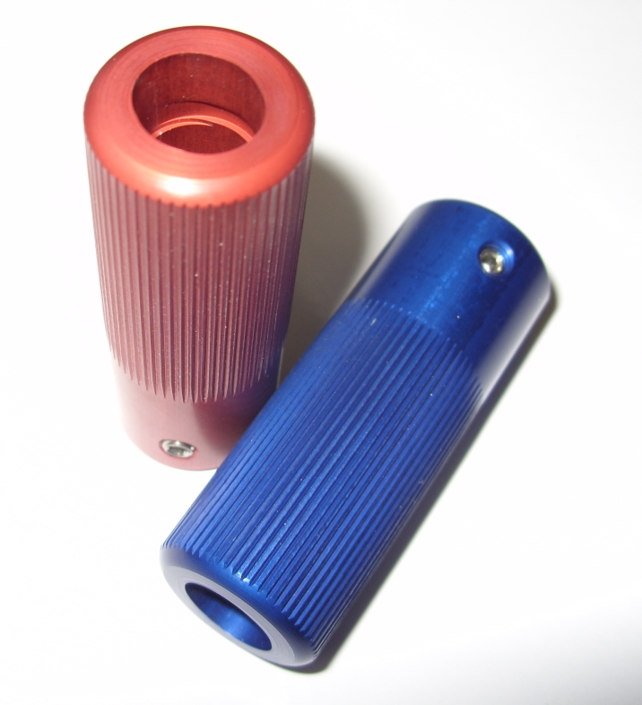 NetObjects Fusion 2013