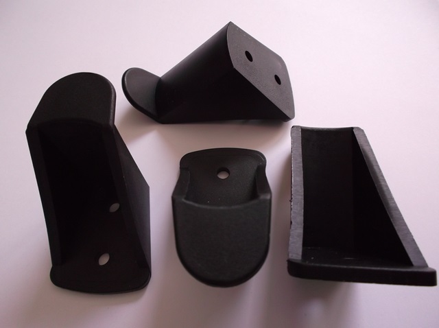 NetObjects Fusion 2013