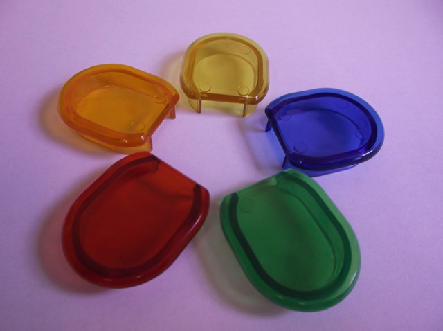 NetObjects Fusion 2013