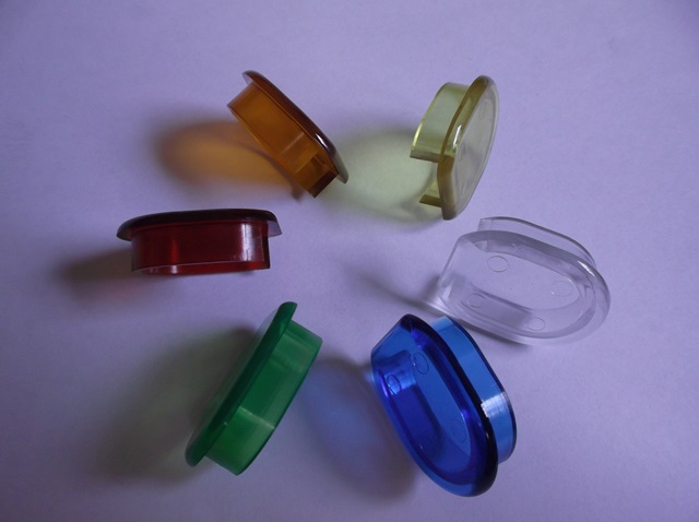 NetObjects Fusion 2013