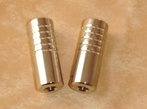 NetObjects Fusion 2013