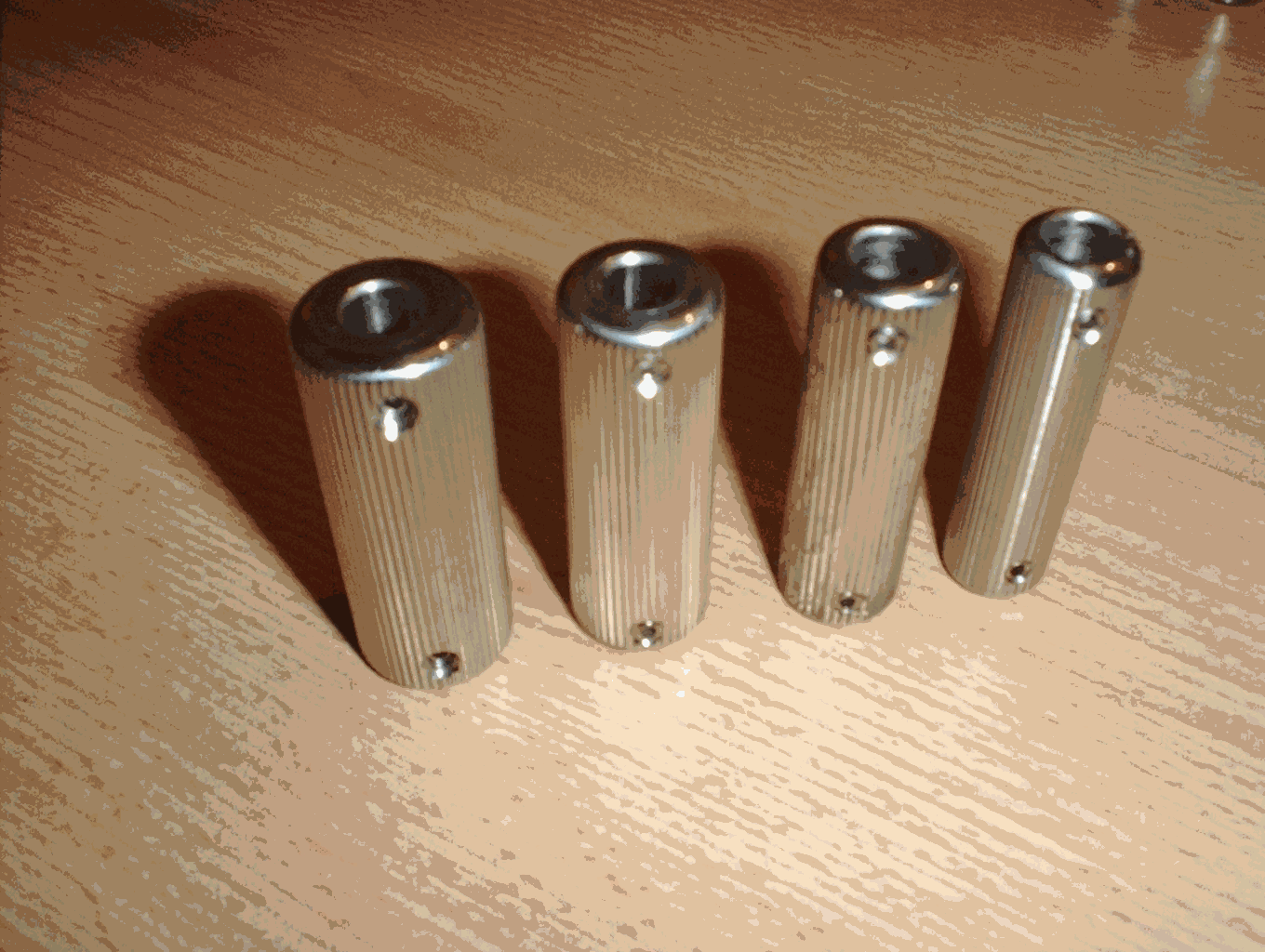 NetObjects Fusion 2013