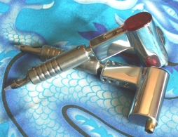 NetObjects Fusion 2013