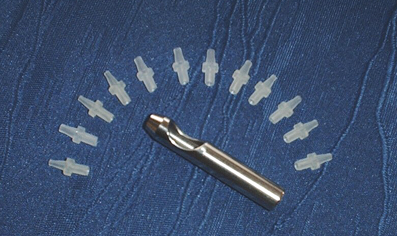 NetObjects Fusion 2013